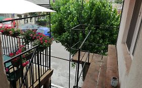 Vila Emy Constanta